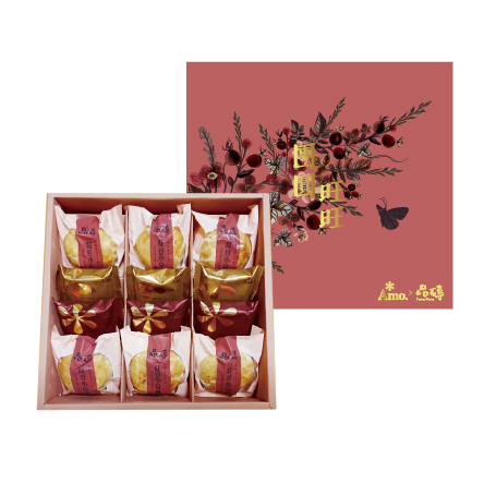 2018春節商品圖-03.jpg