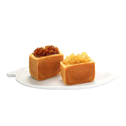 2018春節商品圖-05.jpg