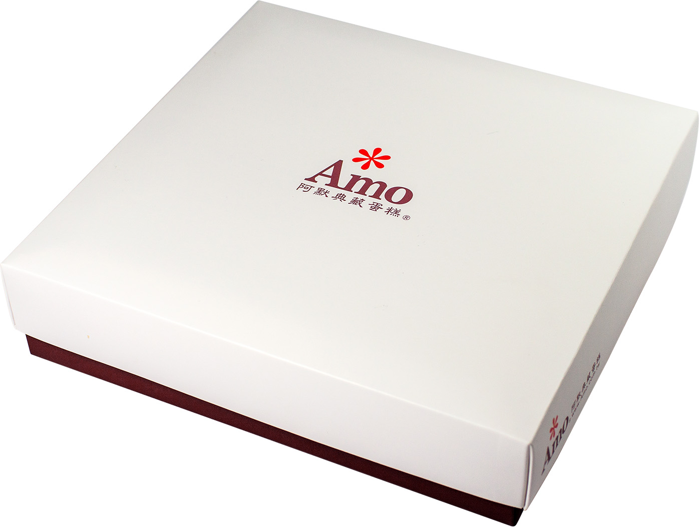 Amo_DR_BOX_02.jpg