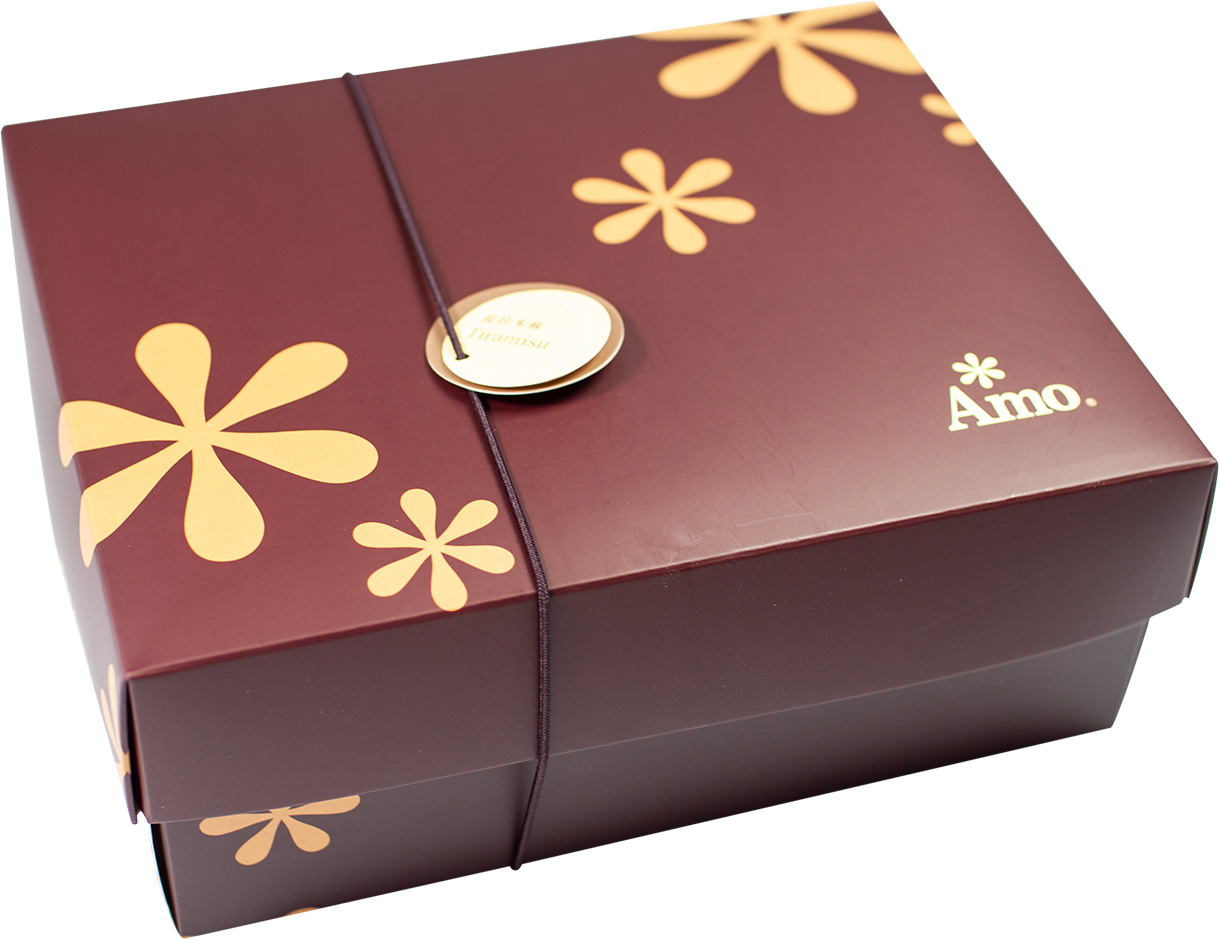 Amo_IS_BOX_02.jpg