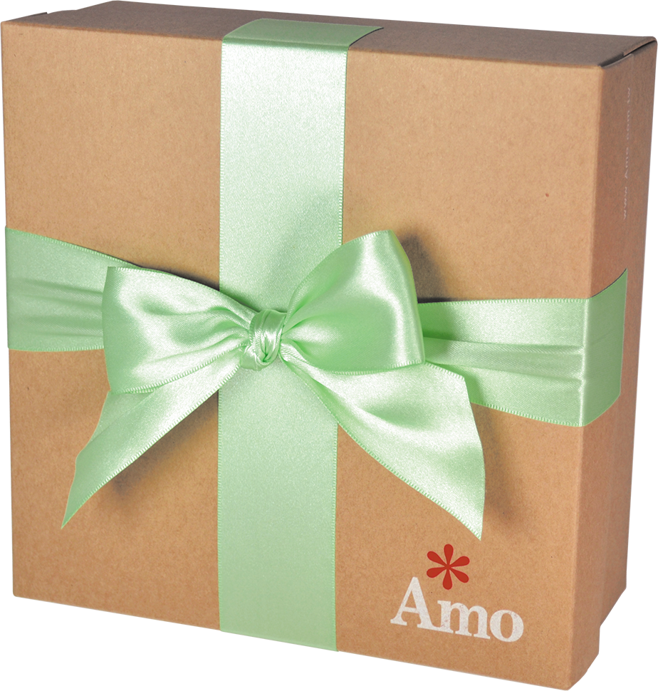 Amo_NUR_BOX_01.png