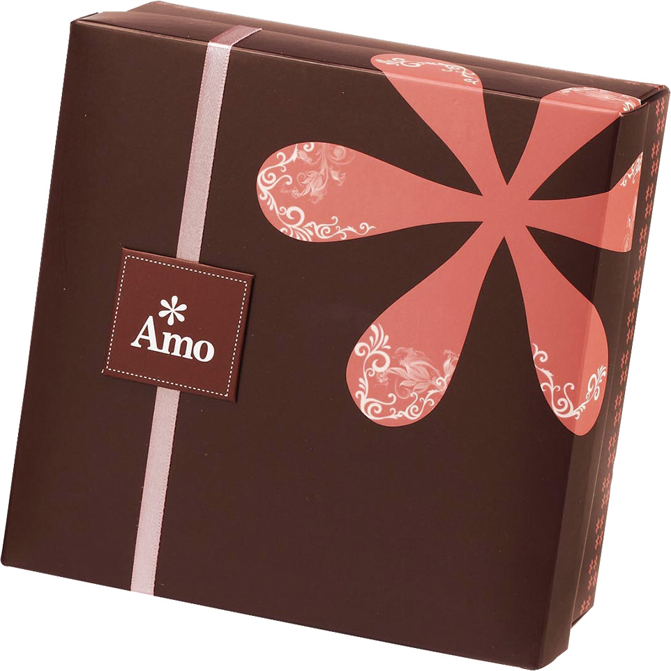 Amo_OR_BOX_04.jpg