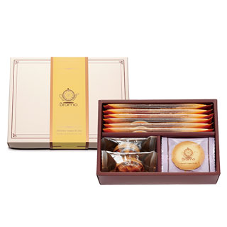 BMixD6-box.jpg