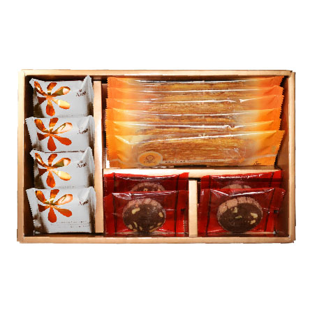 中秋節商品圖-01_3.jpg