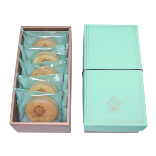 舒芙蕾5入內+外盒-320X320.jpg