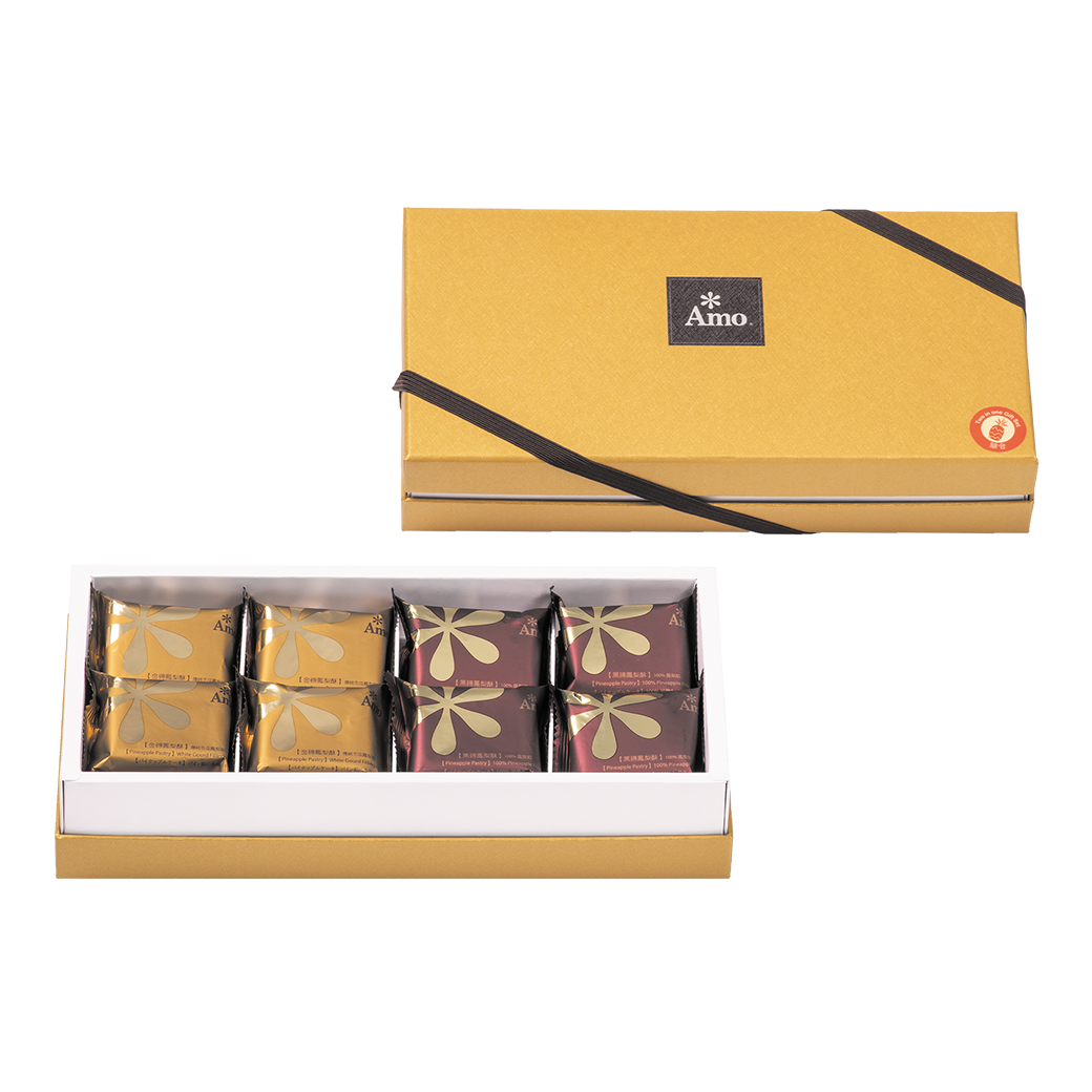 鳳梨酥禮盒JN8.png