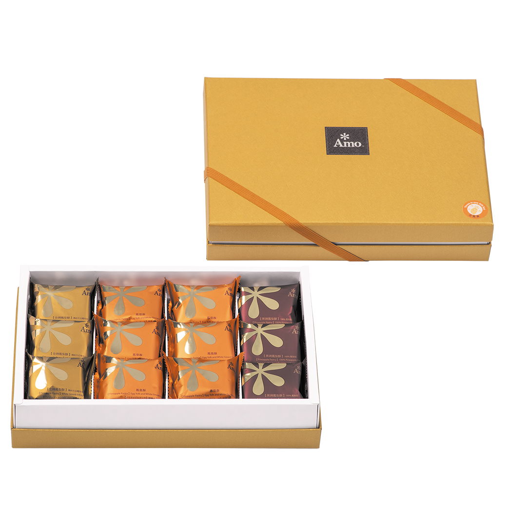 鳳梨酥禮盒PJN12_2.png