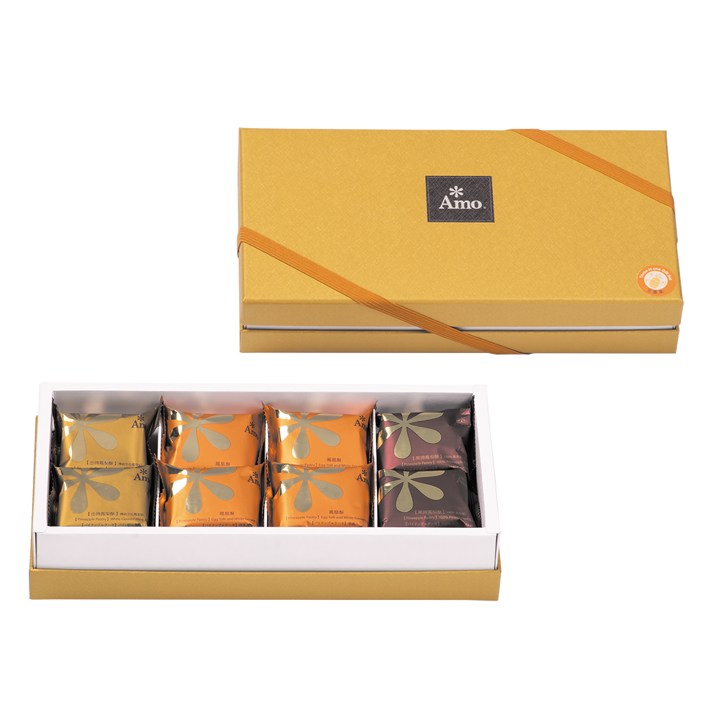 鳳梨酥禮盒PJN8_1.png