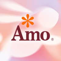 2026_Amo_中秋_最新消息_200px.jpg