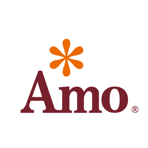 Amo-logo-01_37.png